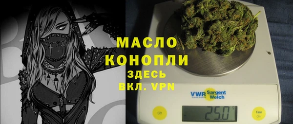 мдпв Корсаков