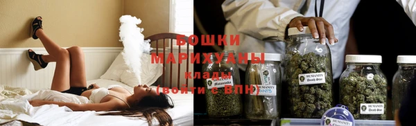 ALPHA PVP Коряжма