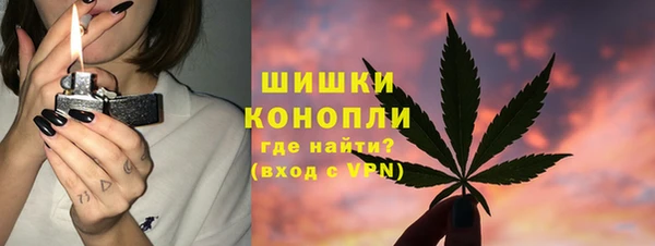 ALPHA PVP Коряжма