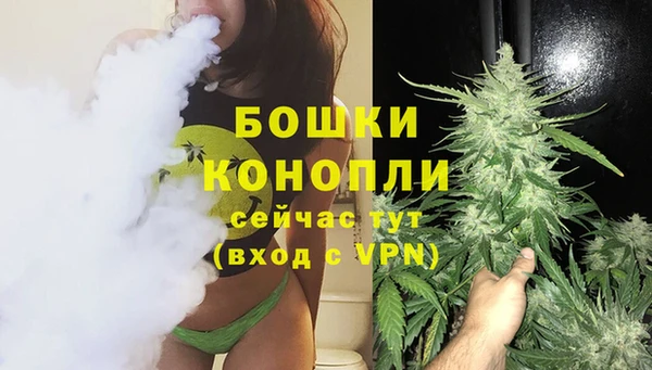 мдпв Корсаков