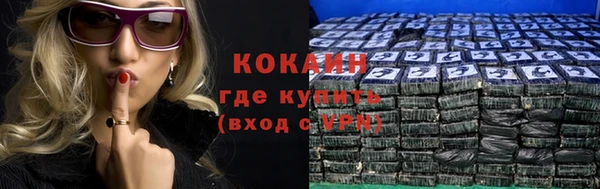 мдпв Корсаков