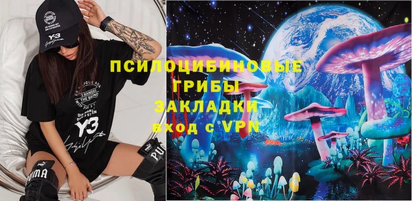ALPHA PVP Коряжма