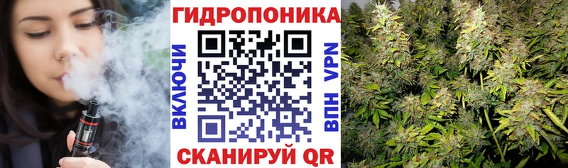 Марихуана планчик  Купить  Когалым 